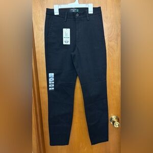 Dockers Chino Pants